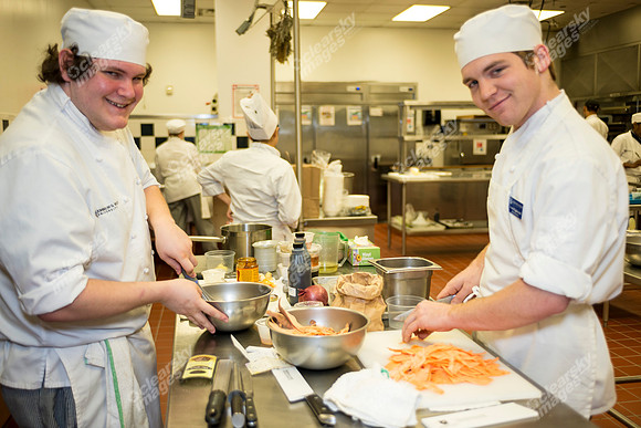 s&d-kitchen-776