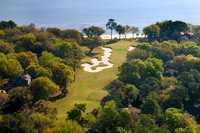 haig-point-golf-997