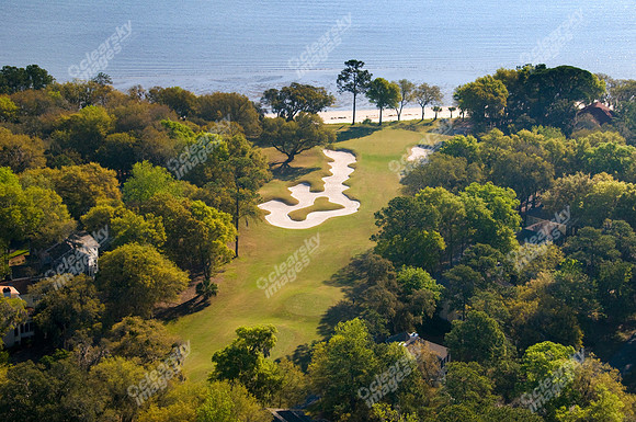 haig-point-golf-997