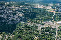 5518-w-market-air1827