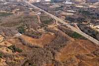 735-peach-orchard-air-3199