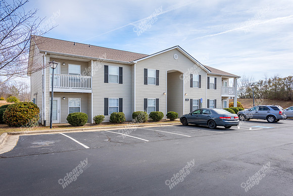 643-s-pierce-ext3551