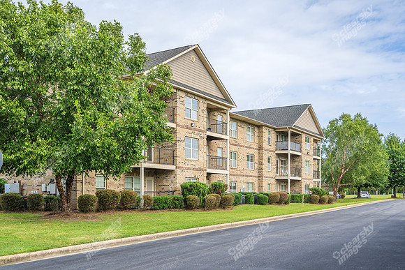 5101-parcstone-ext20677