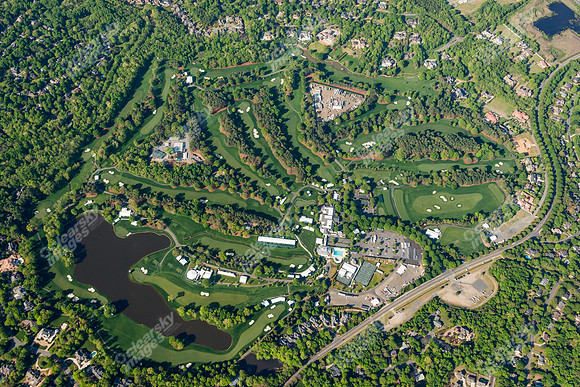 quail-hollow-042614-239