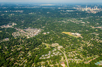 regency-apts-672