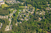 hawthorne-aerials-193