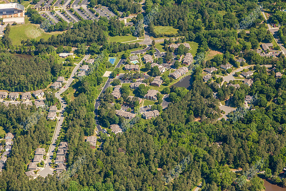 hawthorne-aerials-193
