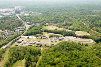 sugar-creek-plant-042614-23