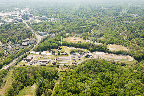 sugar-creek-plant-042614-23