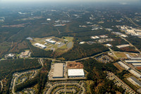 1733-tr-alexander-blvd-123