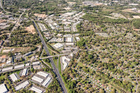 901-blairhill-air-6832