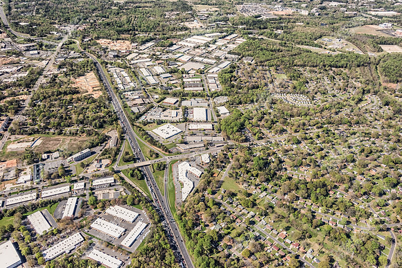 901-blairhill-air-6832