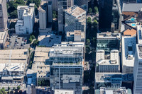 128-s-tryon-air3777