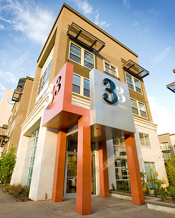 3333-weslayan-apts-250