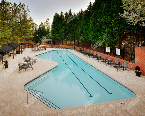 cypress-point-apts-100