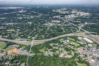 3245-statesville-air-6234