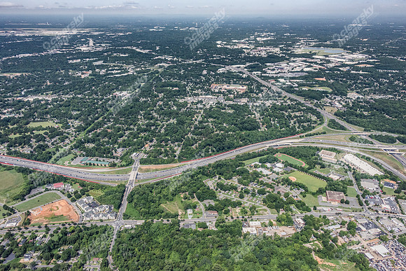3245-statesville-air-6234