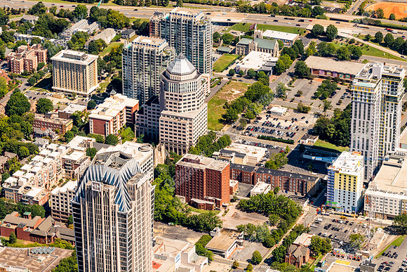 601-n-tryon-air5625