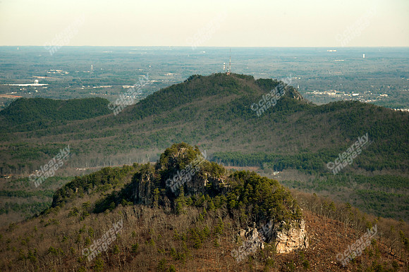 crowders-kings-mountain-925