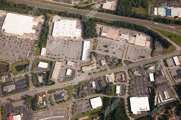 kernersville-081514-126