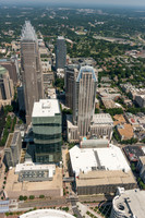 charlotte-uptown-cbd-070612-h-95