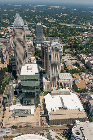 charlotte-uptown-cbd-070612-h-95
