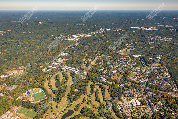 1414-raleigh-air6298