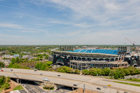 mint-st-charlotte-472