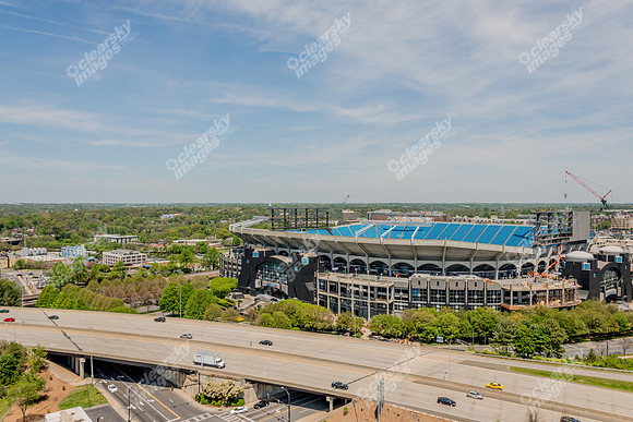 mint-st-charlotte-472