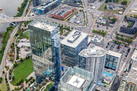 222-2nd-ave-s-air211