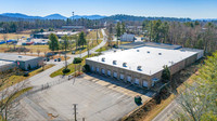 150-old-shoals-drn2163