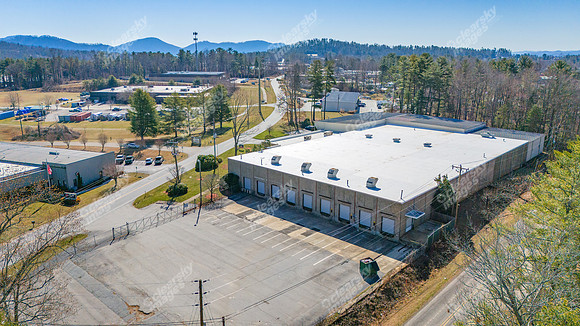 150-old-shoals-drn2163