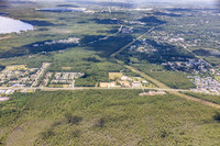 8303-us-98-air0474