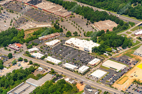 3900-e-franklin-air4711