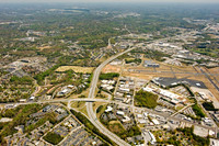 park-central-air-225