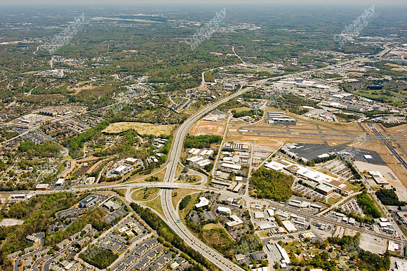 park-central-air-225