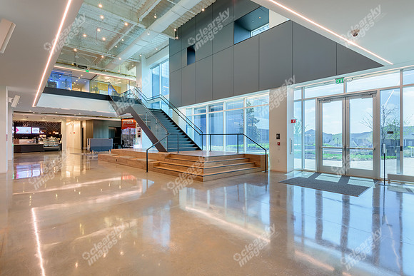 4200-corning-int5560