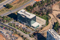 13320-ballantyne-air-8336