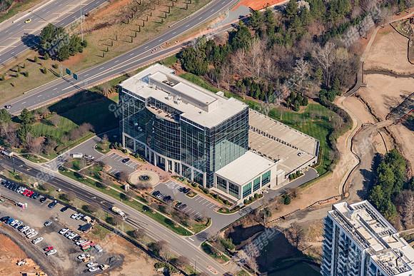 13320-ballantyne-air-8336