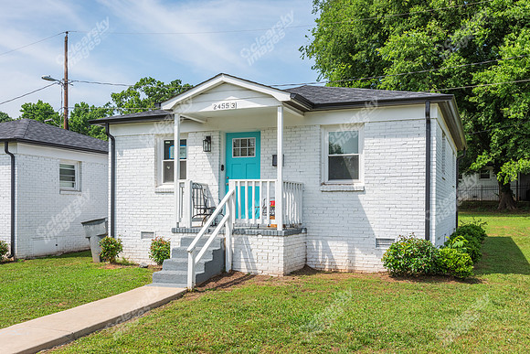 2236-alma-ext0016