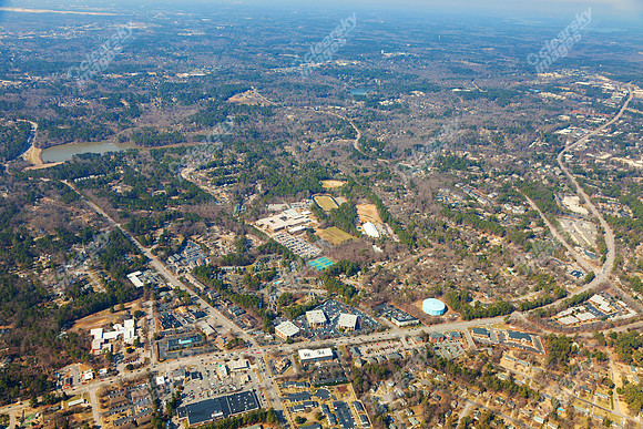 six-forks-square-0214-129