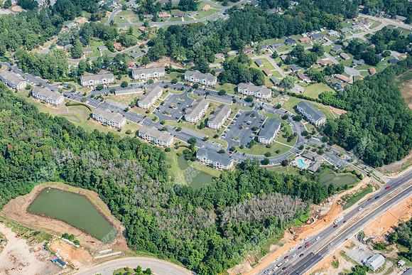 3325-oak-forest-air1259