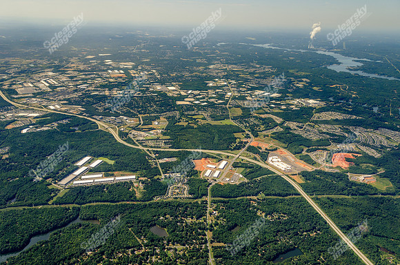 steele-creek-485-0914-526