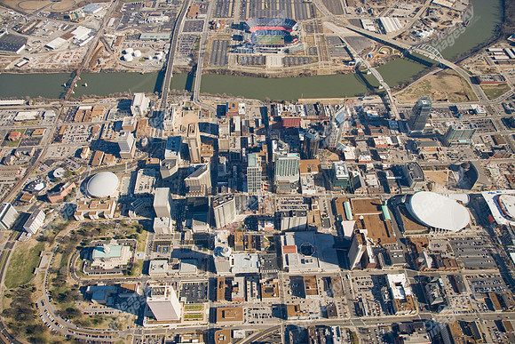nashville-tn-cbd-2012-01-a-772