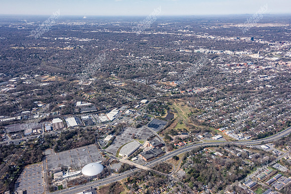 800-briar-creek-air-8857