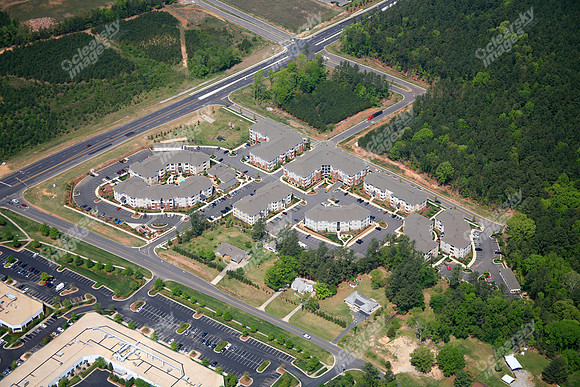 southern-oaks-apts-041710-67
