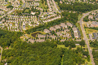 7166-finn-hall-air5775