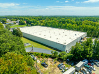 6000-old-concord-drn0327
