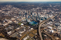 600-s-tryon-air-2331
