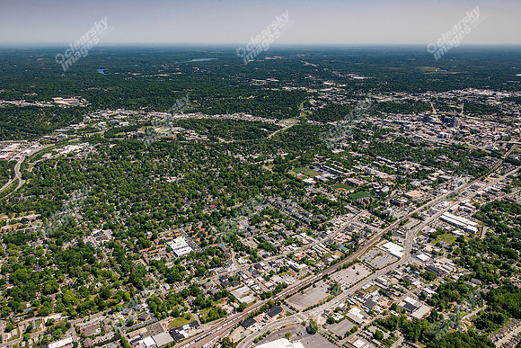 705-milton-air-5824